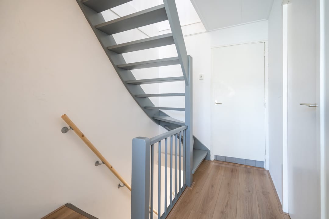 Foto 22 van Kastanjelaan 11