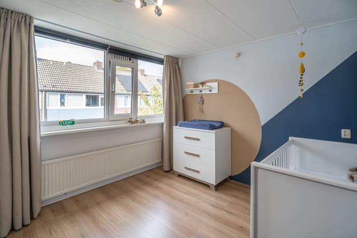 Photo 23 of Kastanjelaan 11