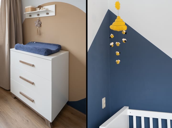 Photo 24 of Kastanjelaan 11