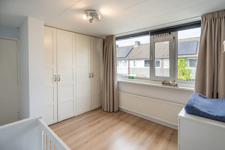 Photo 25 of Kastanjelaan 11