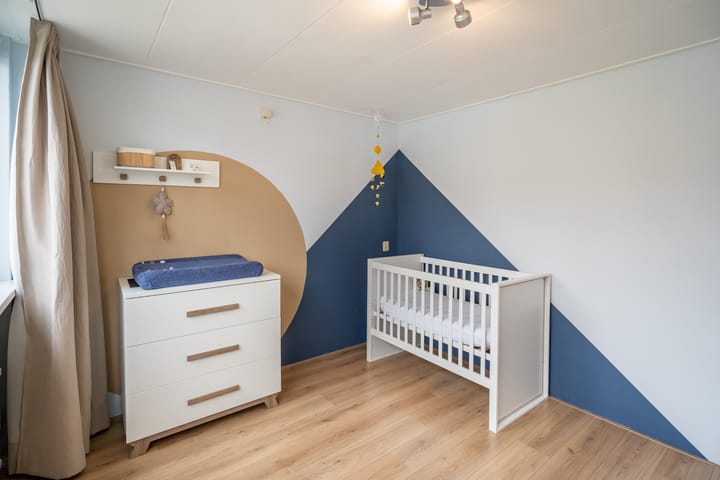 Photo 26 of Kastanjelaan 11