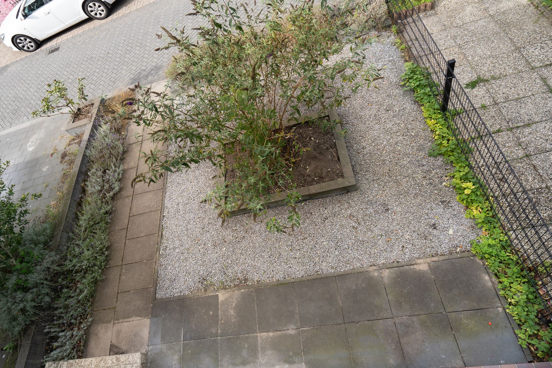 Foto 27 van Kastanjelaan 11