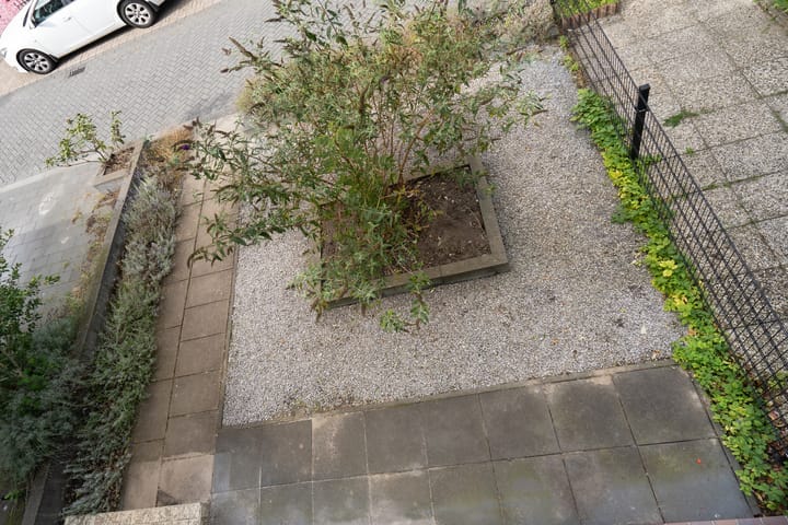 Photo 27 of Kastanjelaan 11