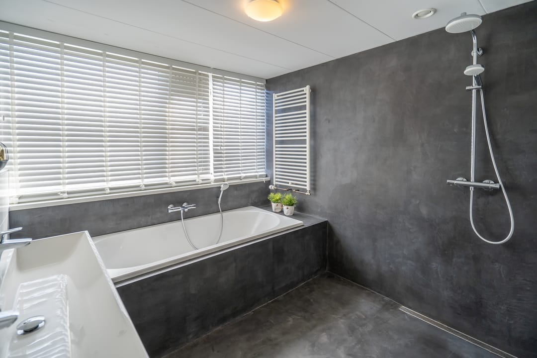 Foto 31 van Kastanjelaan 11