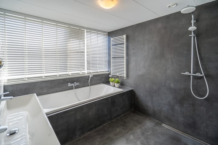 Photo 31 of Kastanjelaan 11