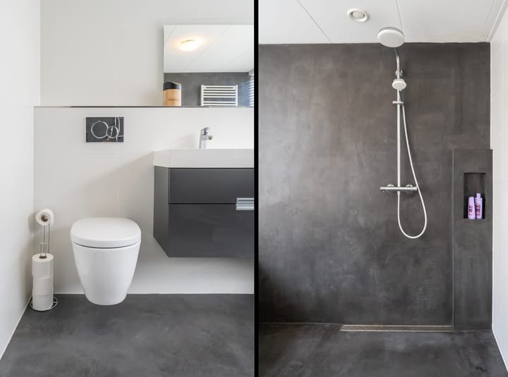 Photo 32 of Kastanjelaan 11