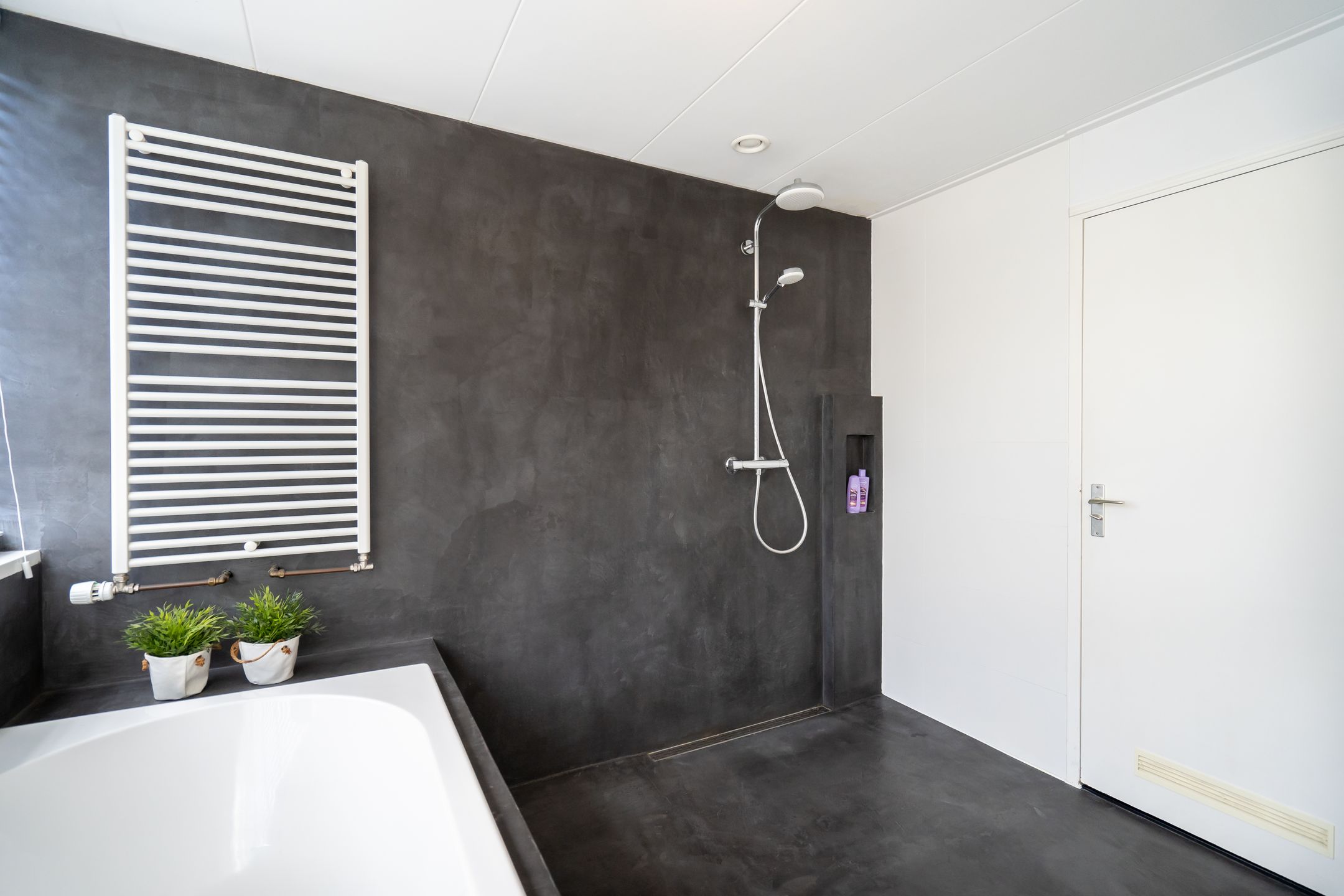 Foto 33 van Kastanjelaan 11