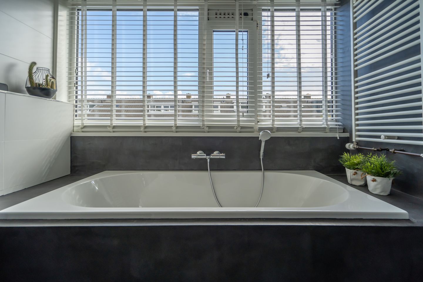 Foto 34 van Kastanjelaan 11