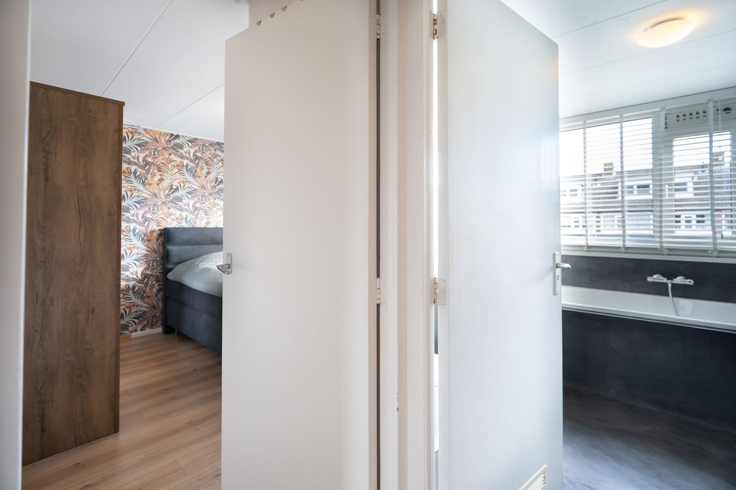 Foto 35 van Kastanjelaan 11