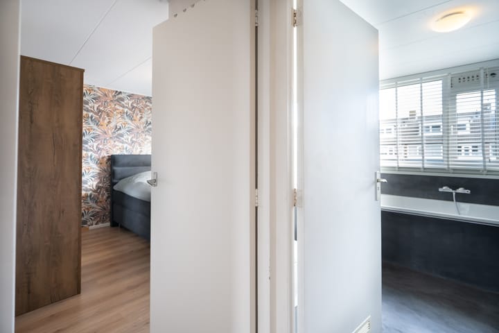 Photo 35 of Kastanjelaan 11