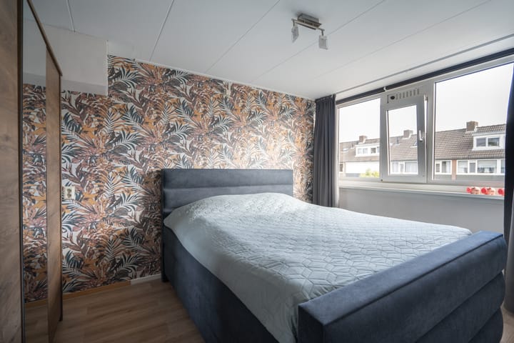 Photo 36 of Kastanjelaan 11