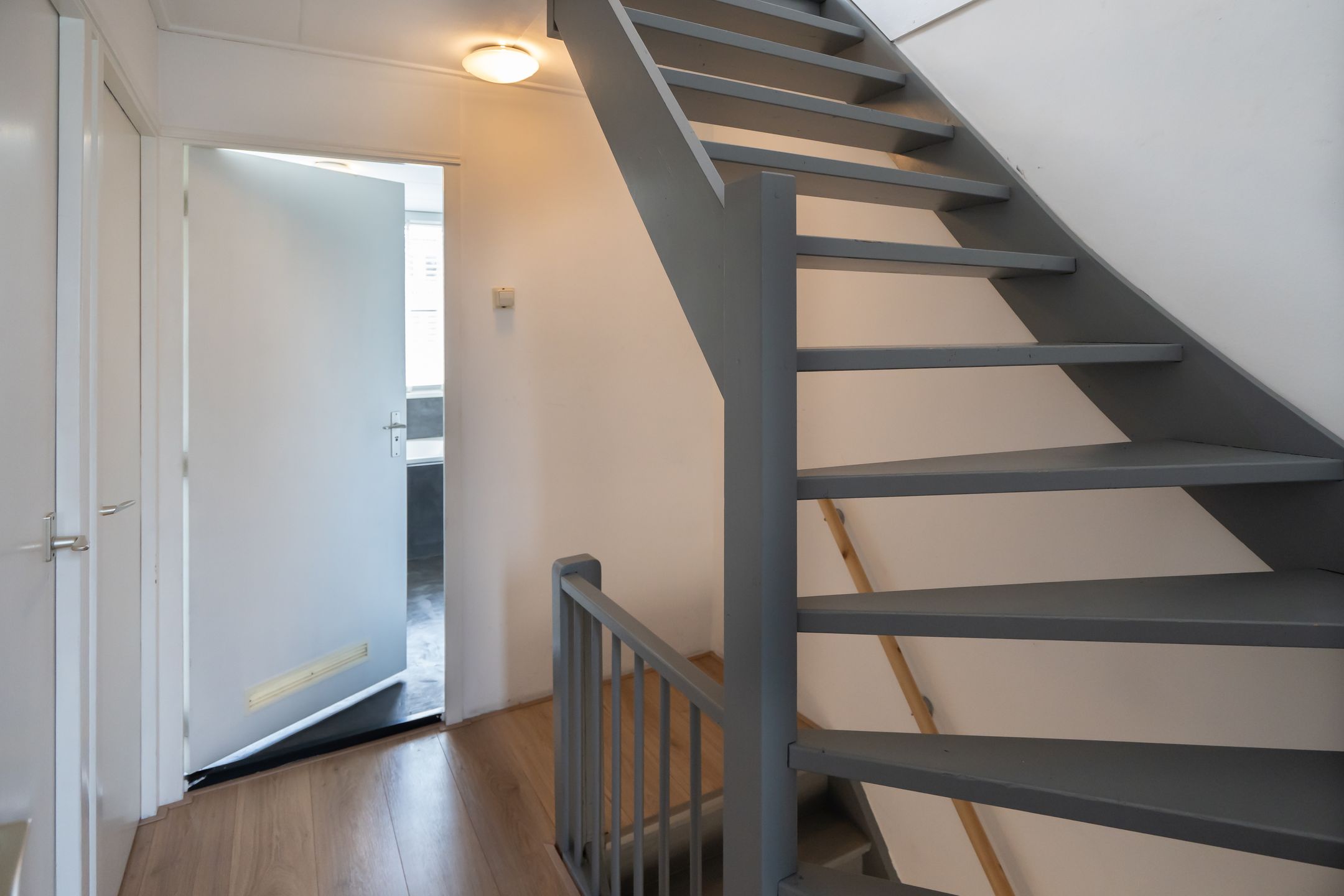 Foto 42 van Kastanjelaan 11