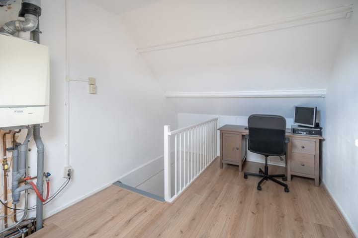 Photo 48 of Kastanjelaan 11