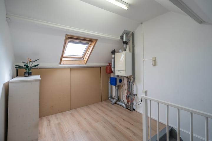 Photo 49 of Kastanjelaan 11