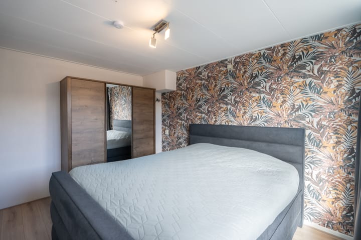 Photo 37 of Kastanjelaan 11