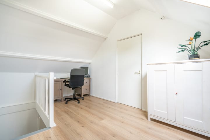 Photo 47 of Kastanjelaan 11