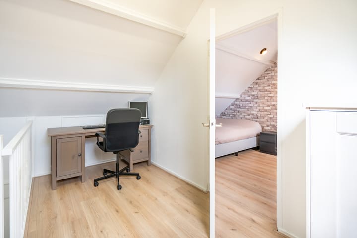 Photo 43 of Kastanjelaan 11