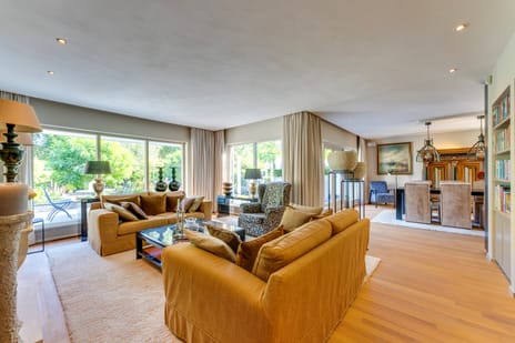 van Straelenlaan 7 secondary image