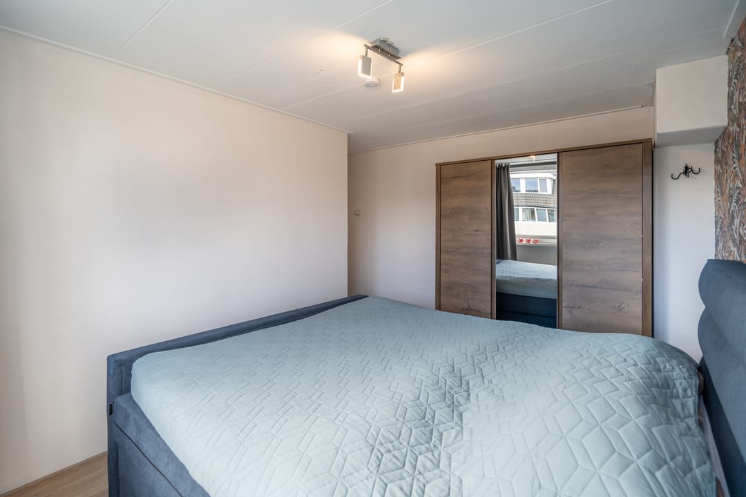 Foto 38 van Kastanjelaan 11