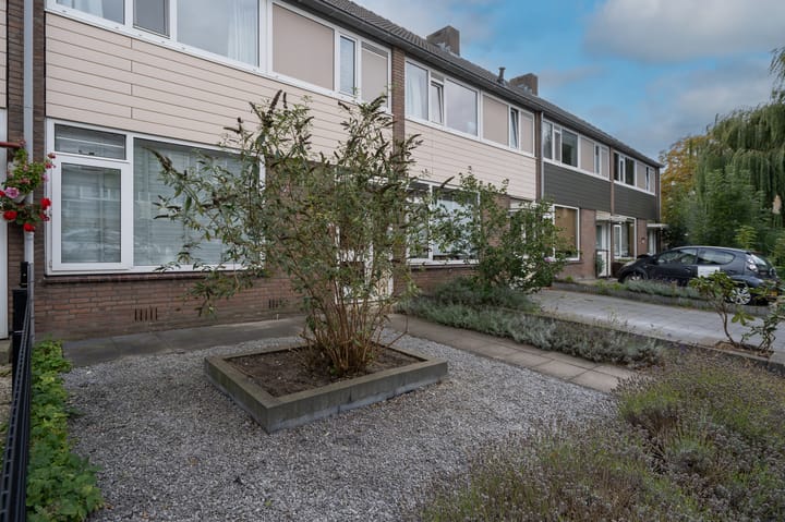 Photo 51 of Kastanjelaan 11