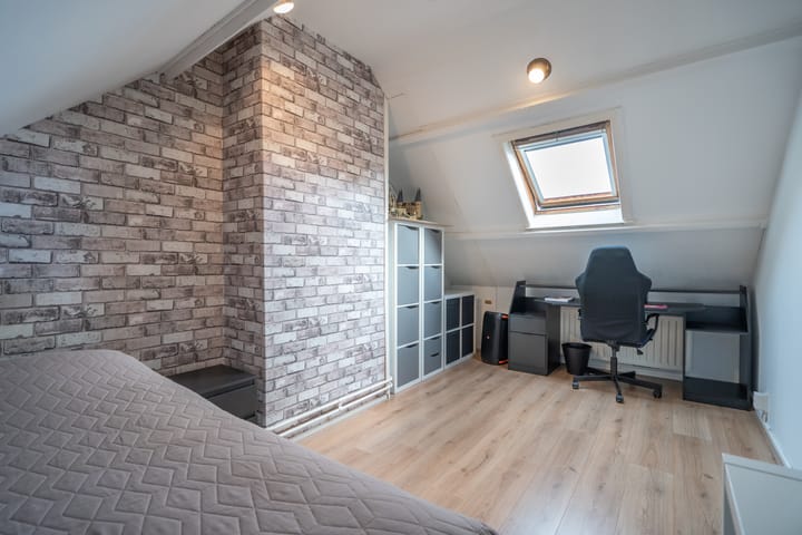 Photo 45 of Kastanjelaan 11