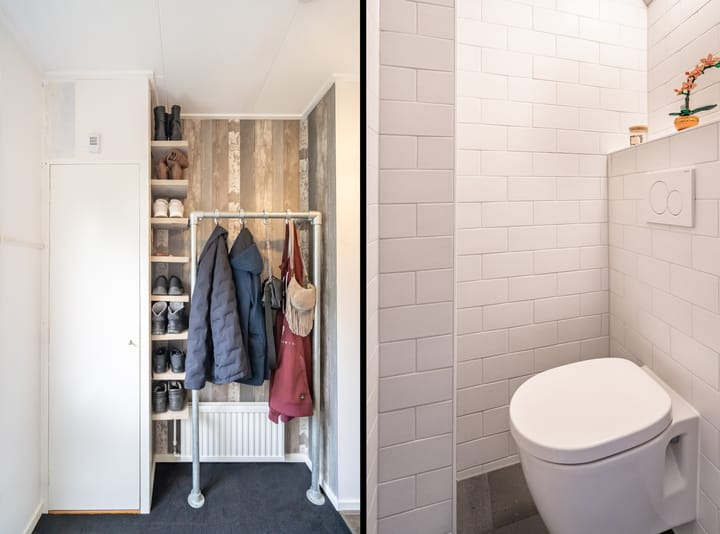 Photo 50 of Kastanjelaan 11