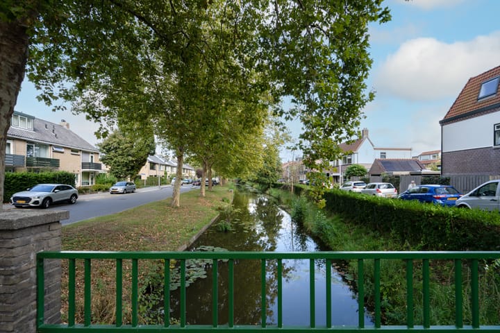 Photo 58 of Kastanjelaan 11