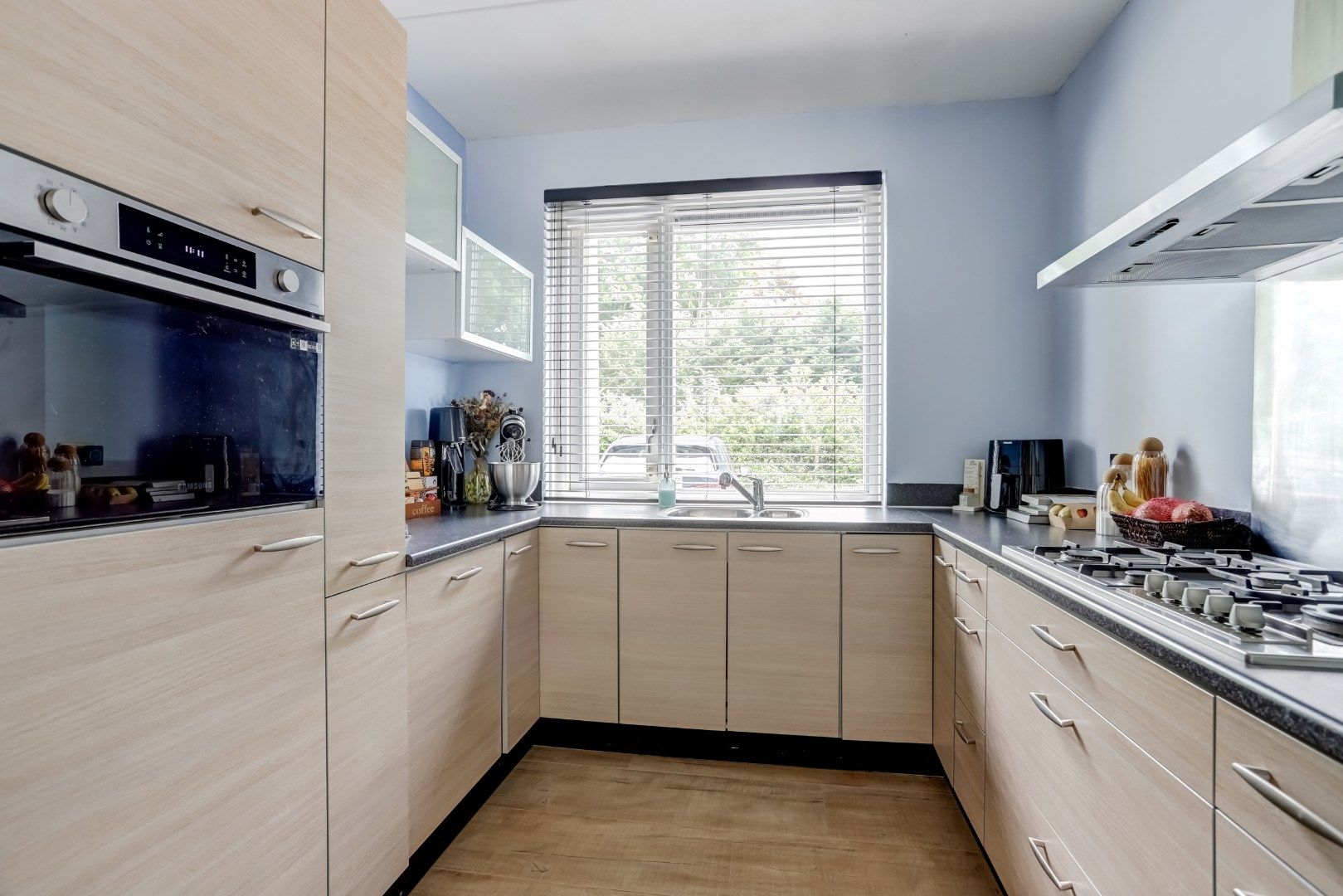 Foto 3 van Zr Will van Hooijdonkstraat 17