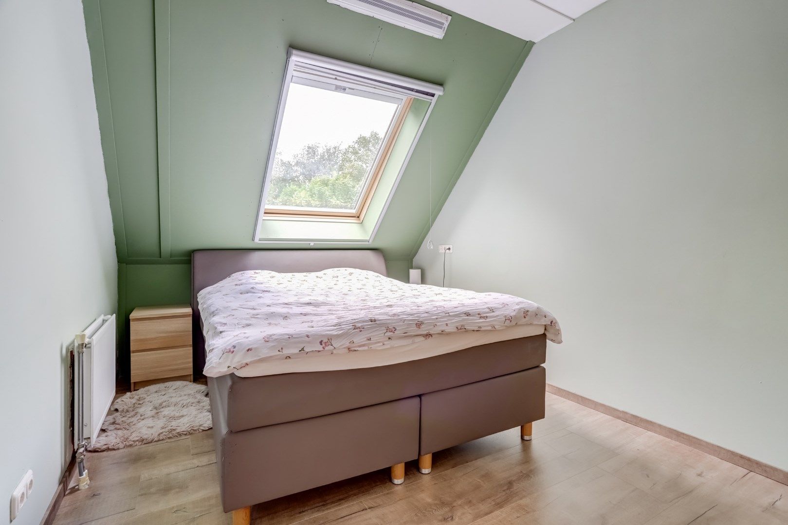 Foto 15 van Zr Will van Hooijdonkstraat 17