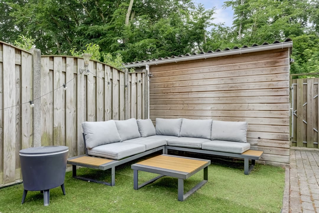 Foto 28 van Zr Will van Hooijdonkstraat 17