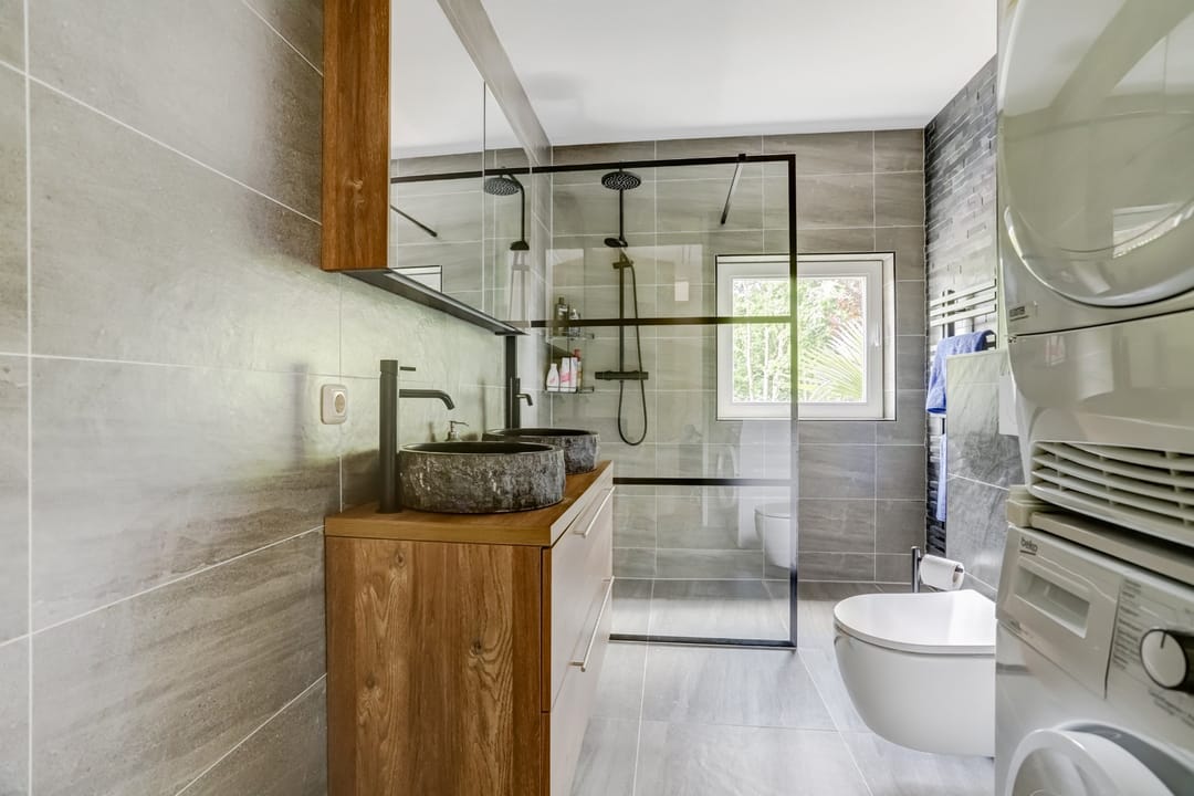 Foto 17 van Zr Will van Hooijdonkstraat 17