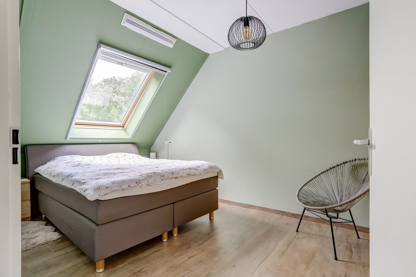 Foto 14 van Zr Will van Hooijdonkstraat 17