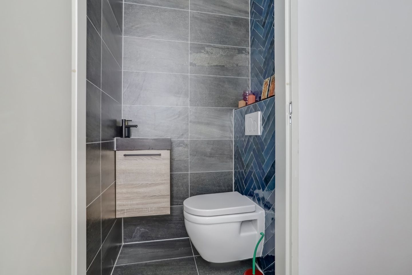 Foto 19 van Zr Will van Hooijdonkstraat 17