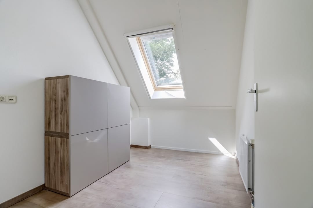 Foto 23 van Zr Will van Hooijdonkstraat 17