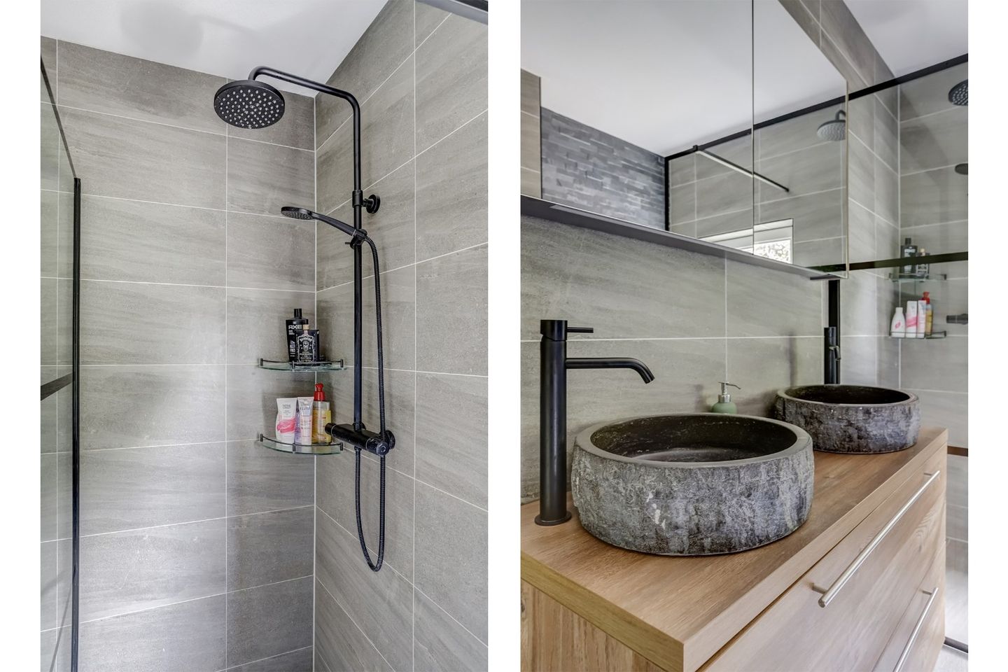 Foto 20 van Zr Will van Hooijdonkstraat 17