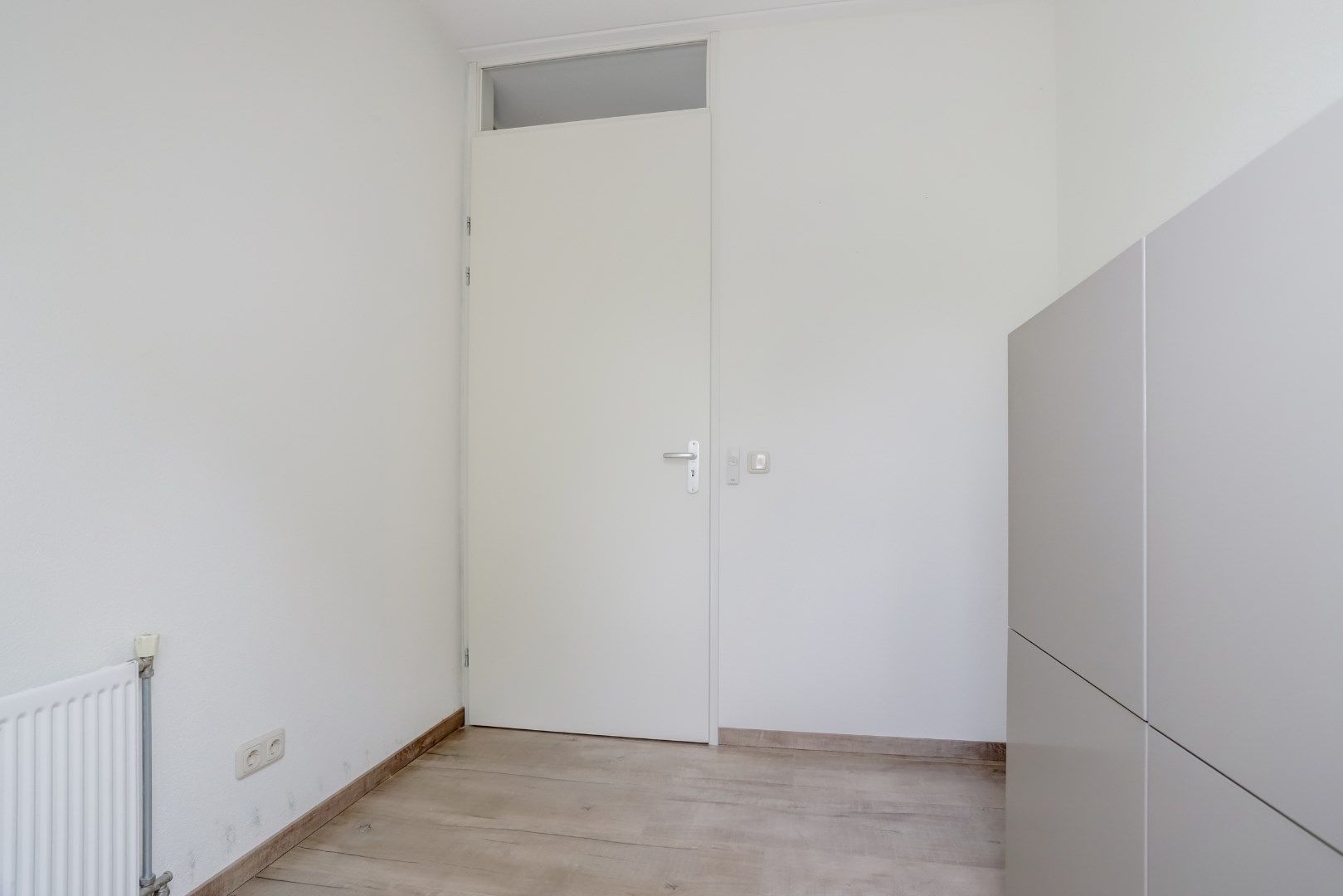 Foto 24 van Zr Will van Hooijdonkstraat 17