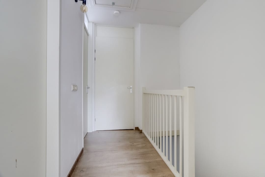 Foto 13 van Zr Will van Hooijdonkstraat 17