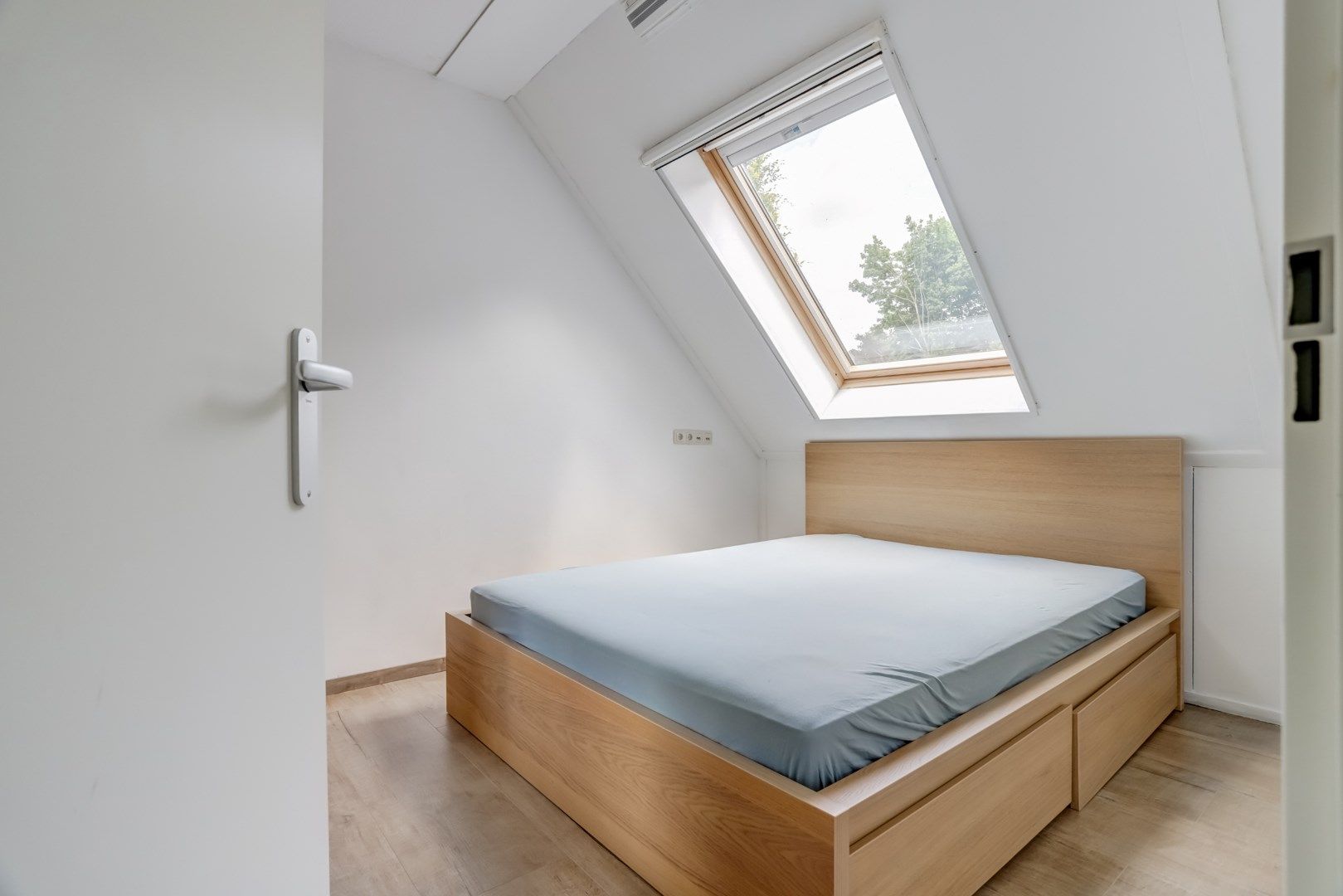 Foto 21 van Zr Will van Hooijdonkstraat 17