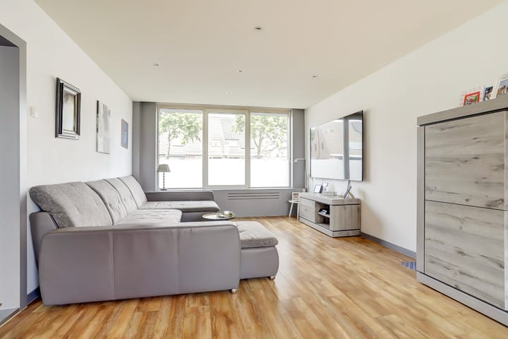 Foto 6 van Anjerstraat 16