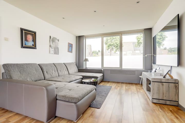 Foto 7 van Anjerstraat 16