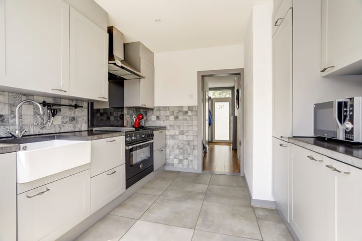 Foto 8 van Anjerstraat 16