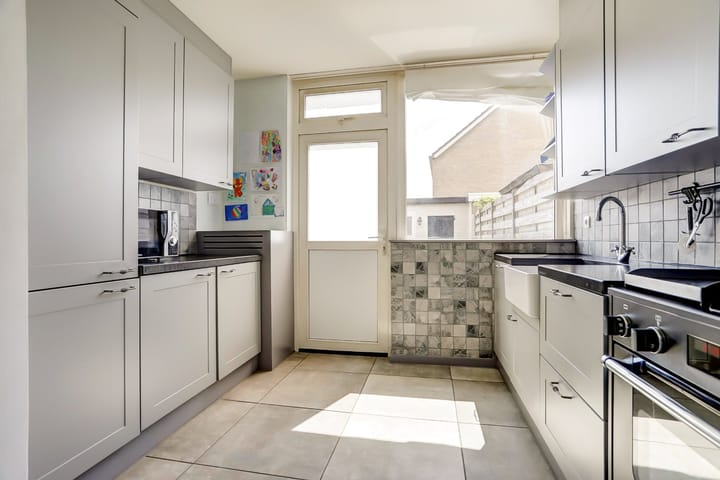 Foto 9 van Anjerstraat 16