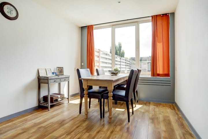 Foto 10 van Anjerstraat 16