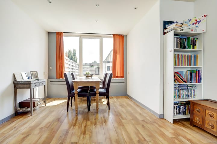 Foto 11 van Anjerstraat 16