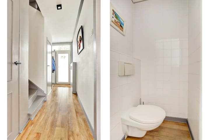 Foto 12 van Anjerstraat 16