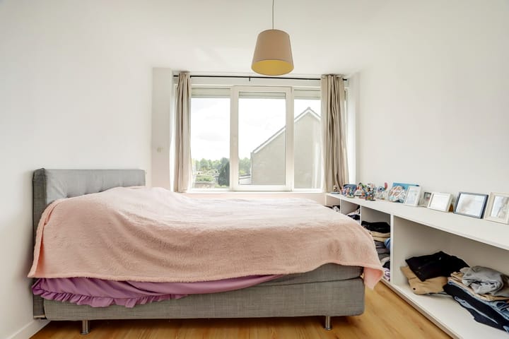 Foto 13 van Anjerstraat 16