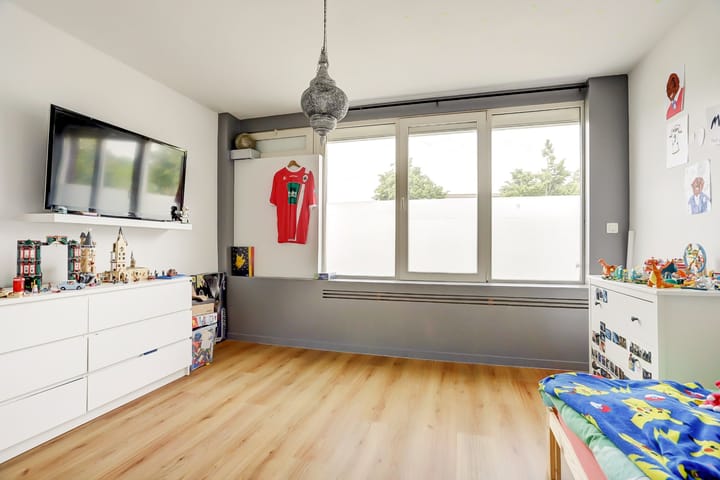 Foto 15 van Anjerstraat 16