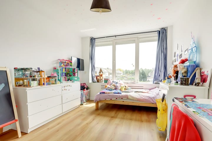 Foto 17 van Anjerstraat 16