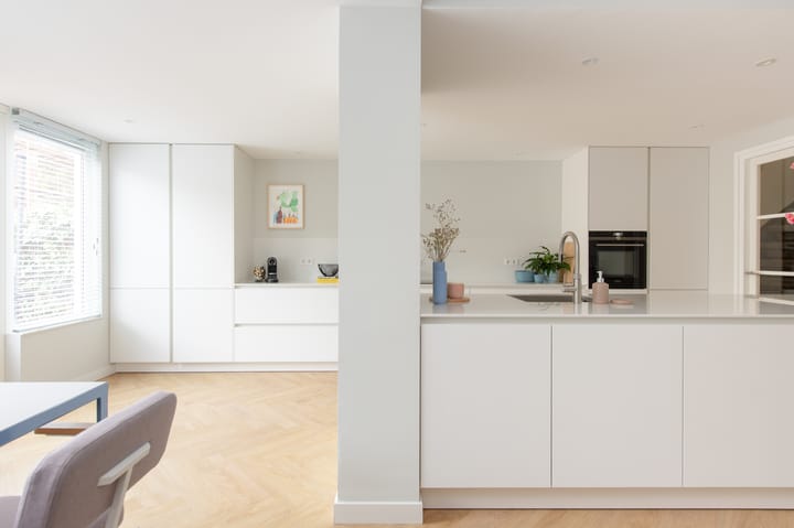 Foto 4 van Tamarindestraat 10