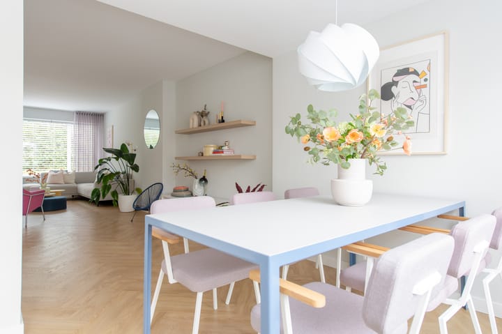 Foto 5 van Tamarindestraat 10